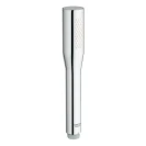 Doccetta Euphoria Cosmopolitan Stick Cromo Grohe