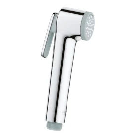 Doccetta Tempesta F Idroscopino 30 Cromo Grohe | Anticalcare