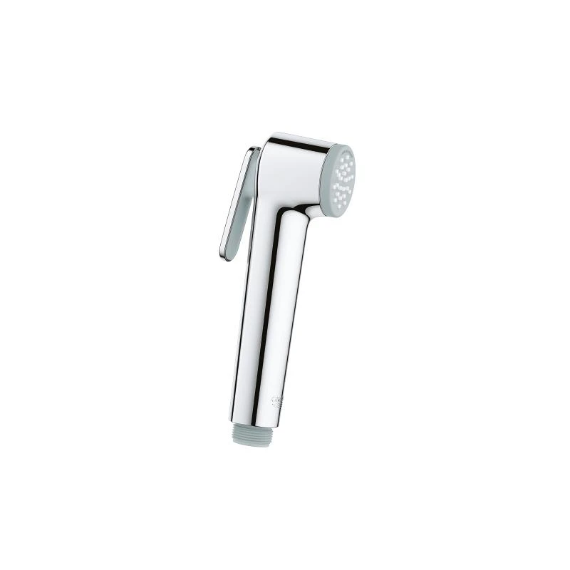 Doccetta Tempesta F Idroscopino 30 Cromo Grohe | Anticalcare