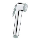 Doccetta Tempesta F Idroscopino 30 Cromo Grohe | Anticalcare