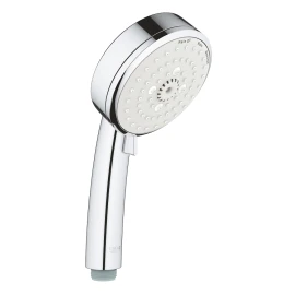 Doccetta Grohe Tempesta Cosmopolitan 100 - Cromo