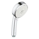 Doccetta Grohe Tempesta Cosmopolitan 100 - Cromo