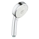 Doccetta Grohe Tempesta Cosmopolitan 100 - Cromo