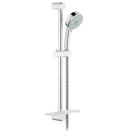 Saliscendi doccia Tempesta Cosmopolitan 100 - GROHE