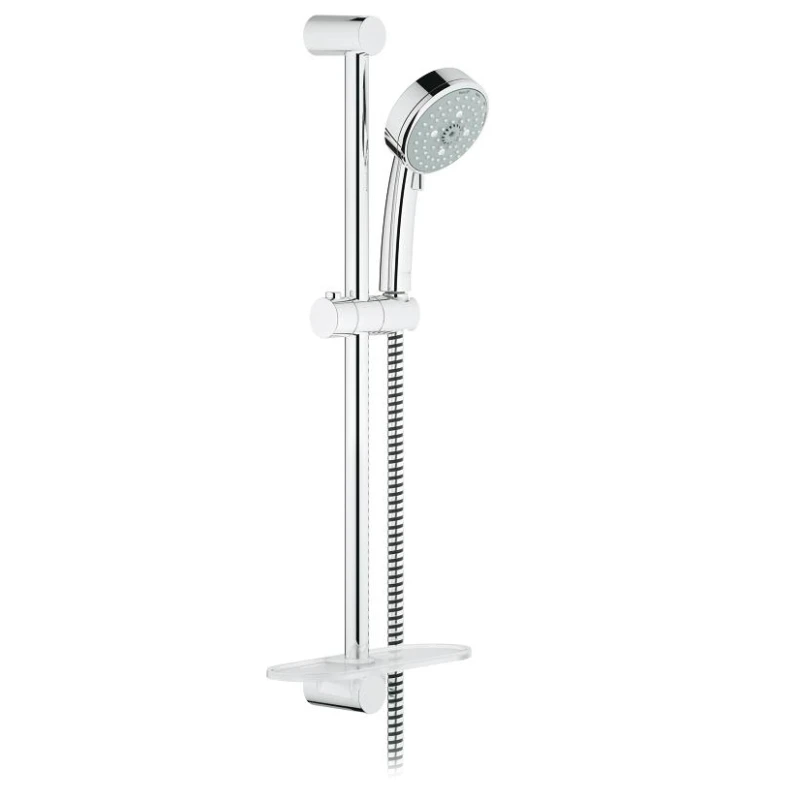 Saliscendi doccia Tempesta Cosmopolitan 100 - GROHE