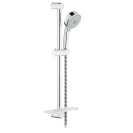 Saliscendi doccia Tempesta Cosmopolitan 100 - GROHE