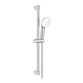 Saliscendi Asta Doccia New Tempesta 110 Grohe - Cromo