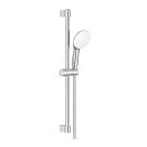 Saliscendi Asta Doccia New Tempesta 110 Grohe - Cromo