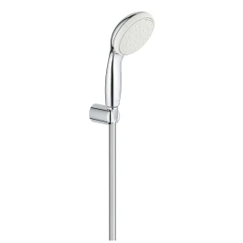 Set doccetta Grohe Tempesta 100 con sistema anticalcare