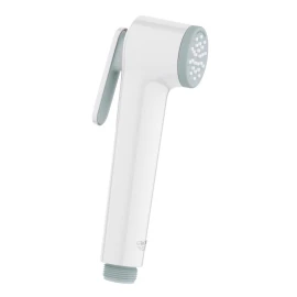 Doccetta GROHE Tempesta F Hydroscopino 30 - Diametro 36 mm,