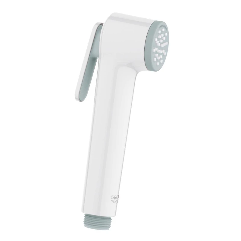 Doccetta GROHE Tempesta F Hydroscopino 30 - Diametro 36 mm,