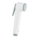 Doccetta GROHE Tempesta F Hydroscopino 30 - Diametro 36 mm,
