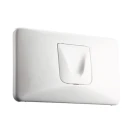 Placca Grohe 37051 Bianca - Originale e di qualità