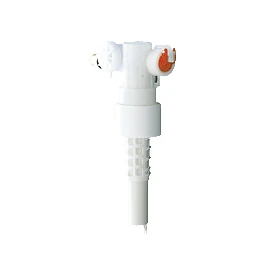 Valvola di carico Grohe 3/8 per cassette alte e basse