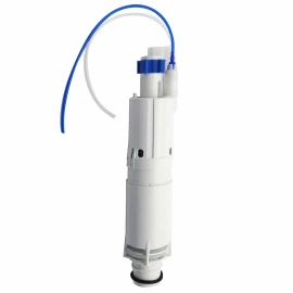 Valvola di scarico Grohe per Dual Flush - Ricambio originale