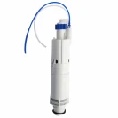 Valvola di scarico Grohe per Dual Flush - Ricambio originale