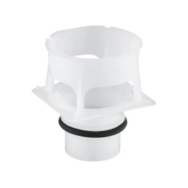 Cestello GD2 per cassetta GROHE - Ricambio originale