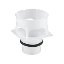 Cestello GD2 per cassetta GROHE - Ricambio originale