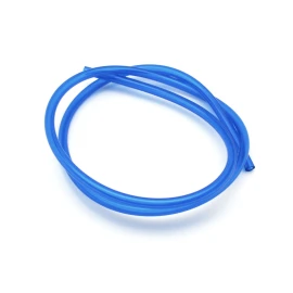 Tubicino pneumatico originale GROHE per 38863 - Ricambio di