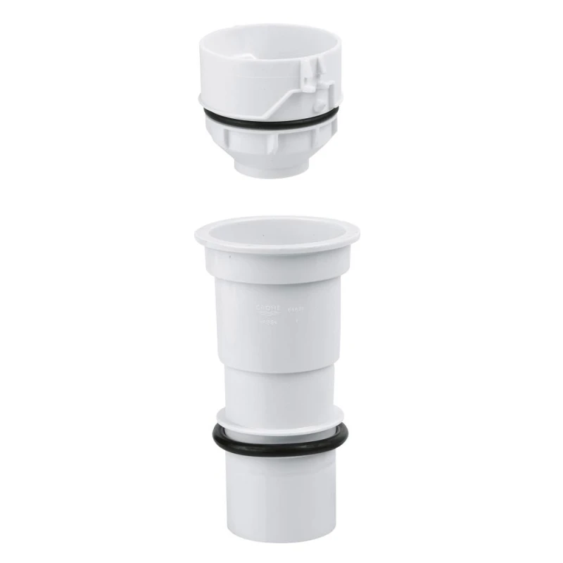 Regolatore flusso valvola pneumatica AV1 GROHE - Ricambio or