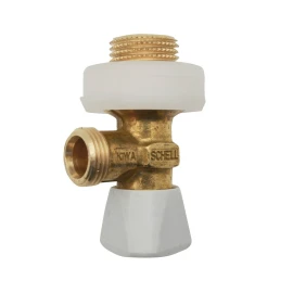 Raccordo ad angolo GROHE originale - Ricambio di qualità
