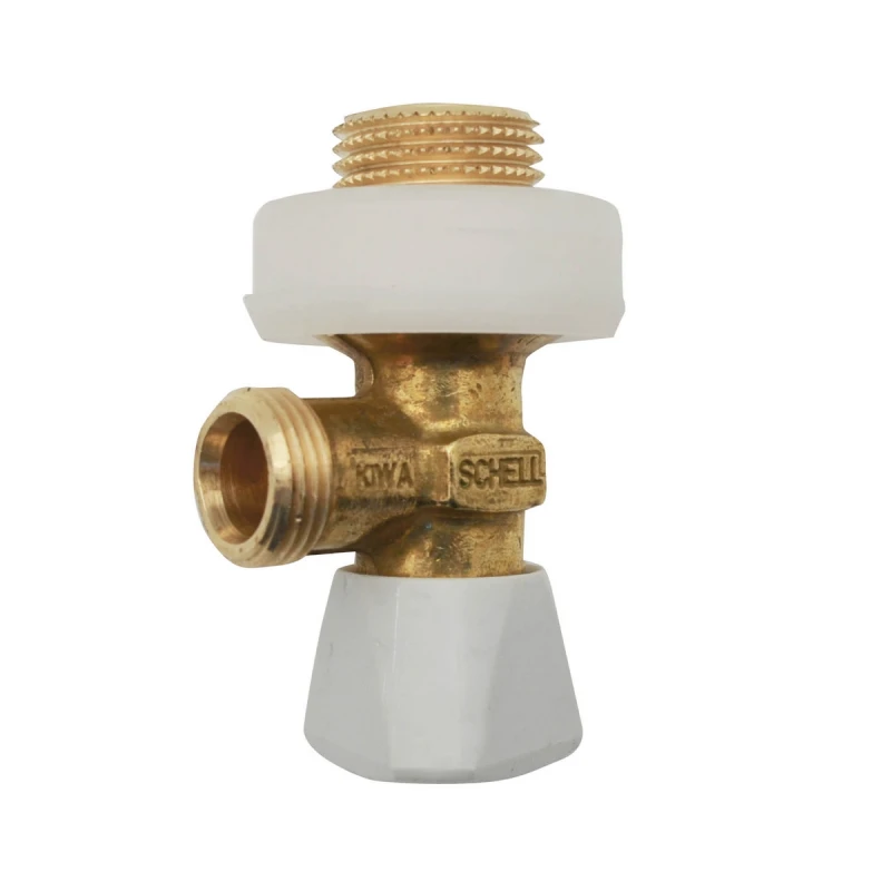 Raccordo ad angolo GROHE originale - Ricambio di qualità