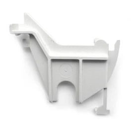 Traversa per cassetta Grohe 37051 - Ricambio originale