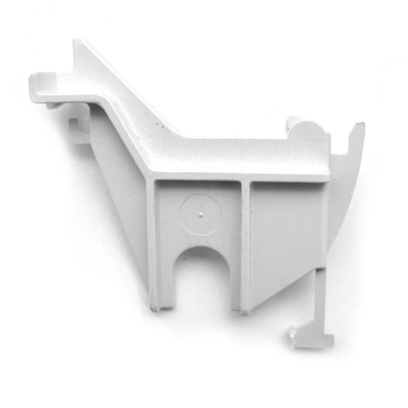 Traversa per cassetta Grohe 37051 - Ricambio originale