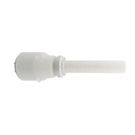Valvola di scarico Grohe DianFlex per cassette - Alta qualit