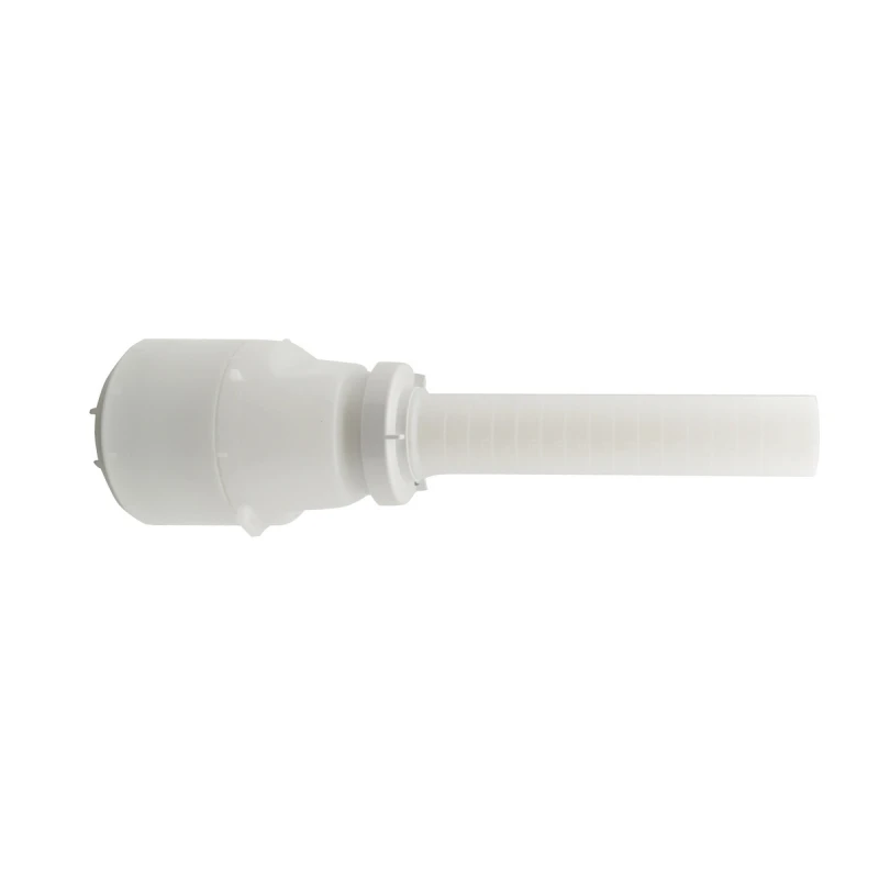 Valvola di scarico Grohe DianFlex per cassette - Alta qualit