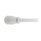 Valvola di scarico Grohe DianFlex per cassette - Alta qualit