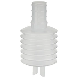 Soffietto per cassette incasso Grohe - DianFlex 43506000