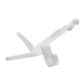 Leva per cassetta da incasso GROHE 37049 - Ricambio original