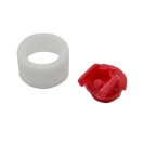 Testata valvola originale GROHE per cassette
