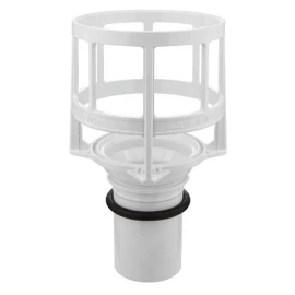 Sede valvola cassette incasso GROHE - Ricambio originale