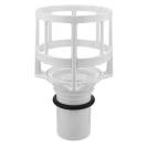 Sede valvola cassette incasso GROHE - Ricambio originale