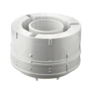 Pistone per valvola di scarico servo GROHE - Ricambio origin