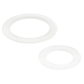 Set Guarnizioni per Pistone GROHE - Ricambio Originale