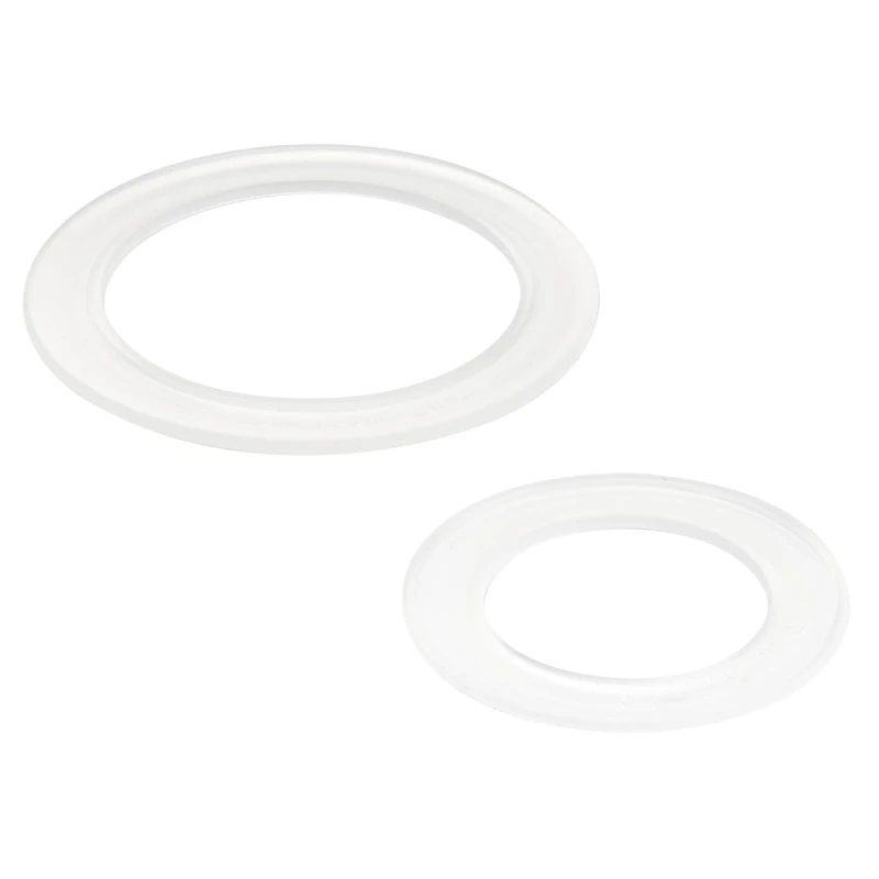 Set Guarnizioni per Pistone GROHE - Ricambio Originale