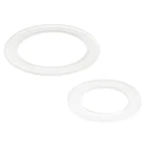 Set Guarnizioni per Pistone GROHE - Ricambio Originale