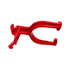 Leva per valvola di scarico Grohe 37051 - Ricambio originale