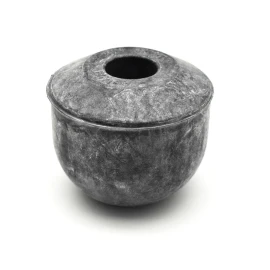 Sfera valvola di scarico Grohe - Ricambio originale