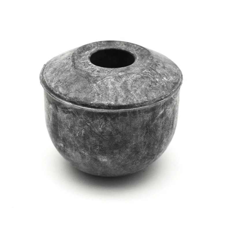 Sfera valvola di scarico Grohe - Ricambio originale