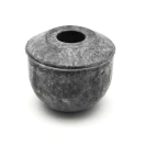 Sfera valvola di scarico Grohe - Ricambio originale