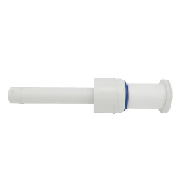 Valvola di scarico GROHE 43992 - Ricambio originale DianFlex