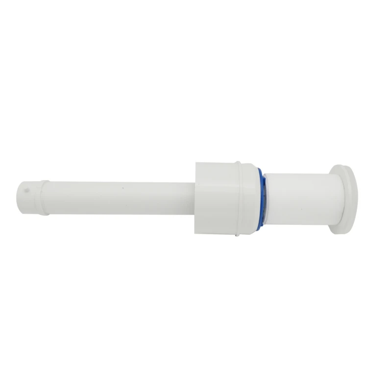 Valvola di scarico GROHE 43992 - Ricambio originale DianFlex