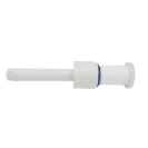 Valvola di scarico GROHE 43992 - Ricambio originale DianFlex