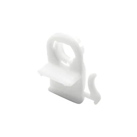 Supporto valvola carico Grohe originale - Ricambio di qualit