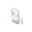 Supporto valvola carico Grohe originale - Ricambio di qualit
