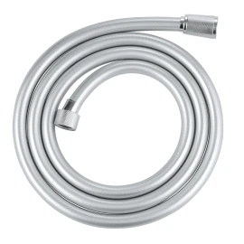 Flessibile doccia Silverflex Longlife GROHE - 100 cm